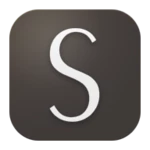 stileo.es android application logo